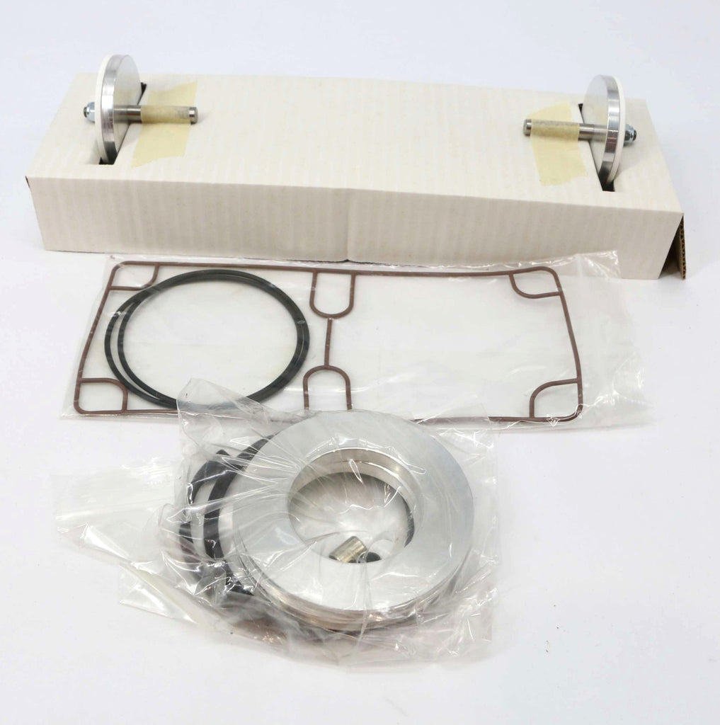 DOMNICK HUNTER - 60-833-0003 - CHECK VALVE KIT