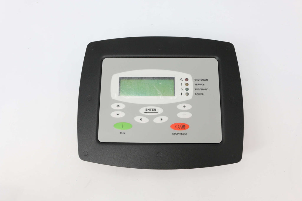 GARDNER DENVER - 300ETK375 - KEYPAD DISPLAY MODULE