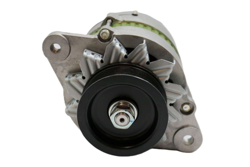 NIKKO ELECTRICAL  - 0-35000-4190 - ALTERNATOR - 24V 50A