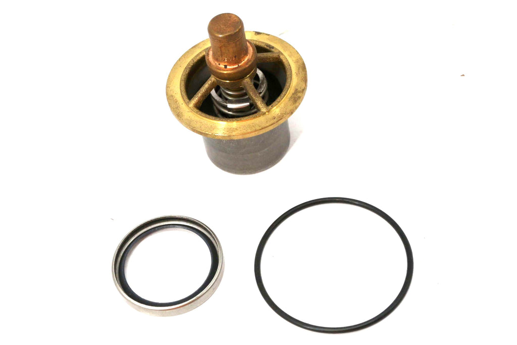 GARDNER DENVER - COMPAIR / HYDROVANE - 2115543 - THERMAL VALVE KIT