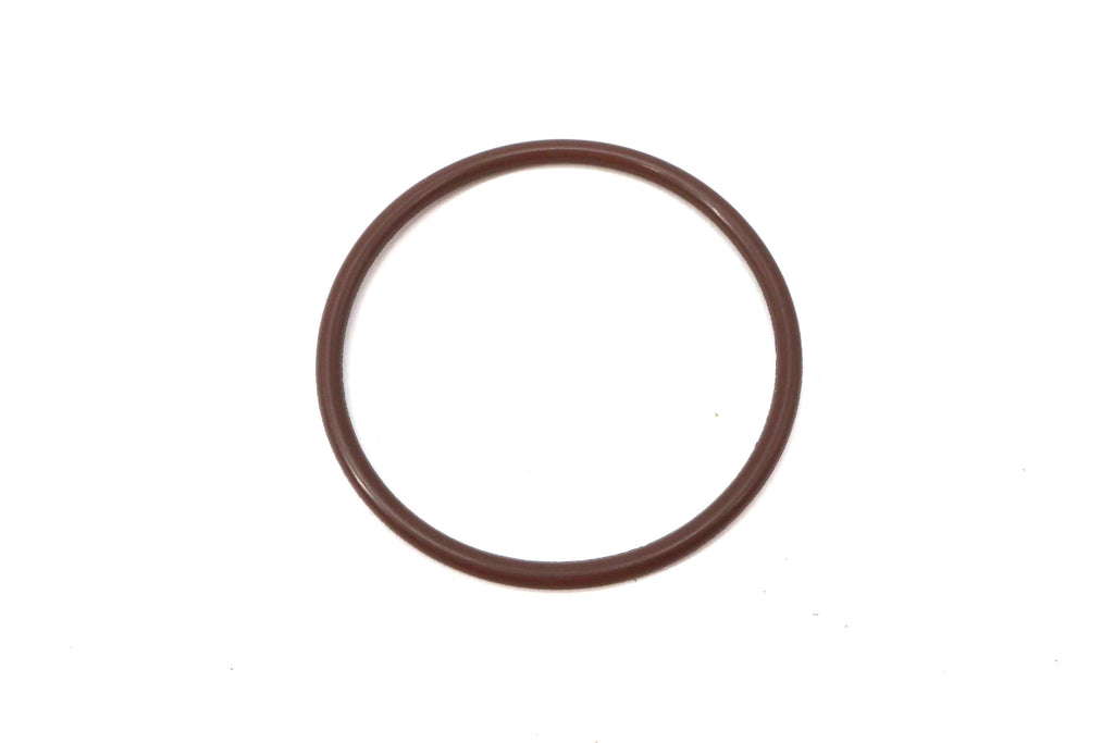 GARDNER DENVER - COMPAIR / HYDROVANE - 25BC164 - O-RING