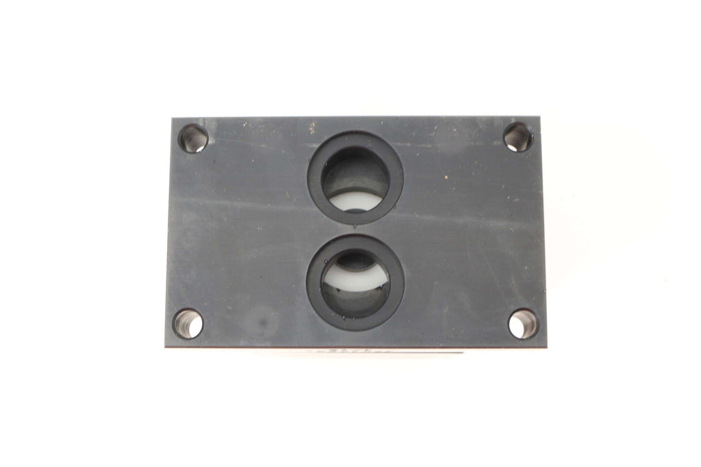PNEUMATIC PRODUCTS CORP. (INGERSOLL) - 3207493 - REPRESS VALVE