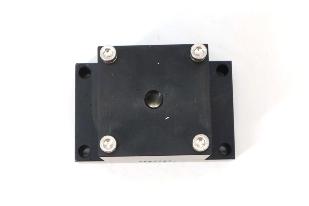 PNEUMATIC PRODUCTS CORP. (INGERSOLL) - 3207493 - REPRESS VALVE