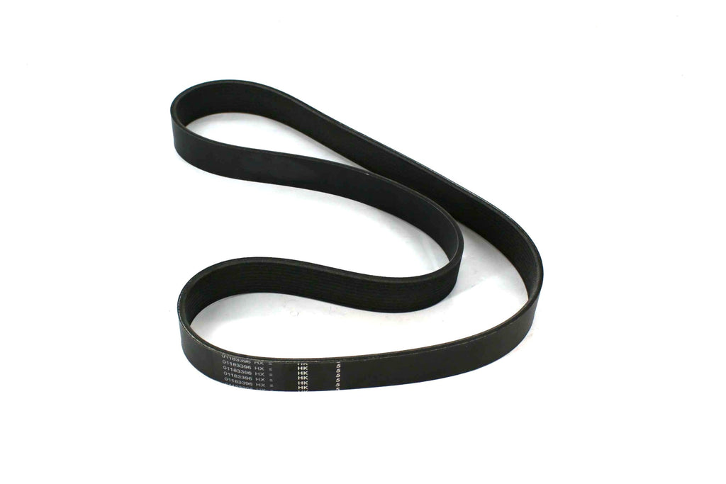 DEUTZ DIESEL - 01183396 - V-RIBBED BELT