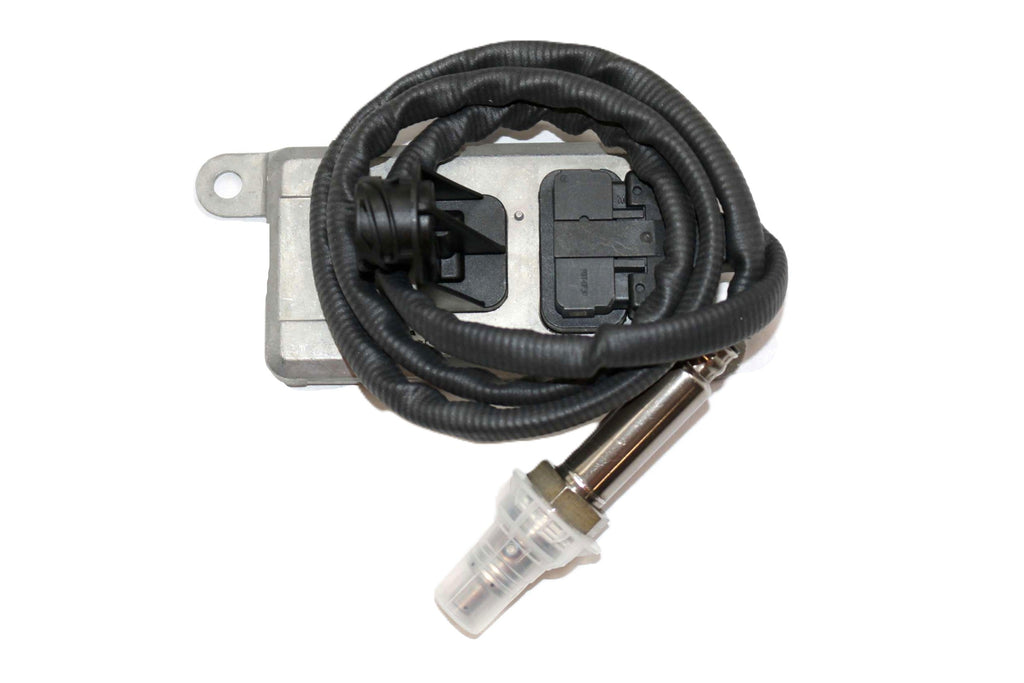 CONTINENTAL - 5WK9 6612F - SENSOR - NOX