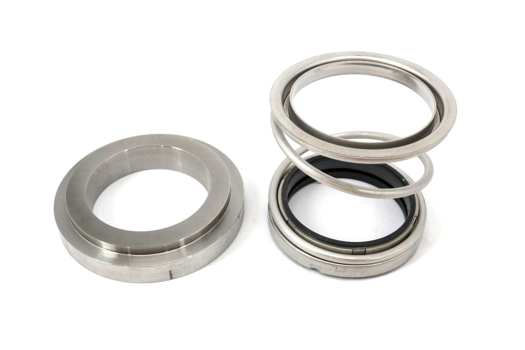 GARDNER DENVER - 60DD54 - SHAFT SEAL