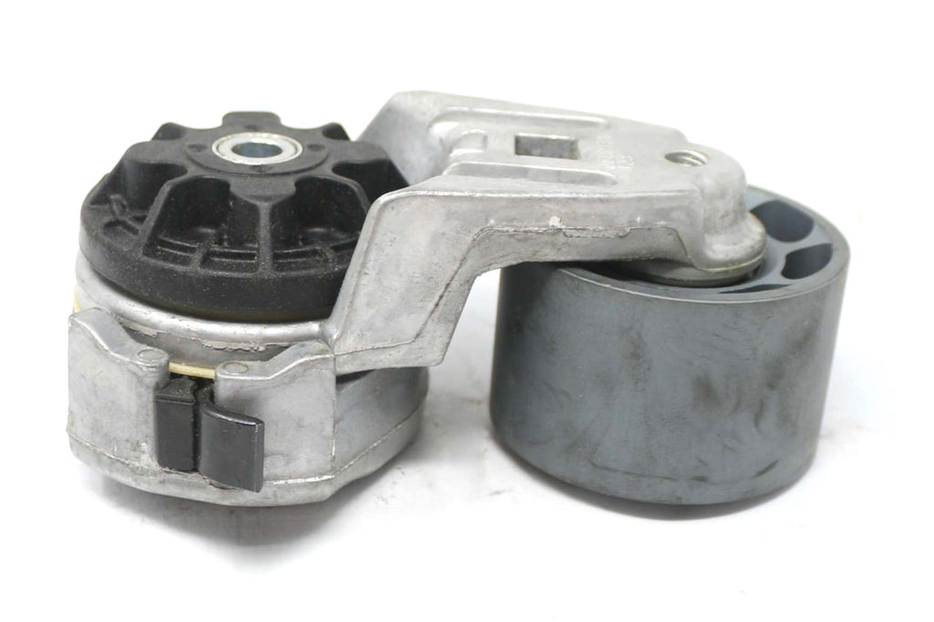 GATES - 38529 - TENSIONER