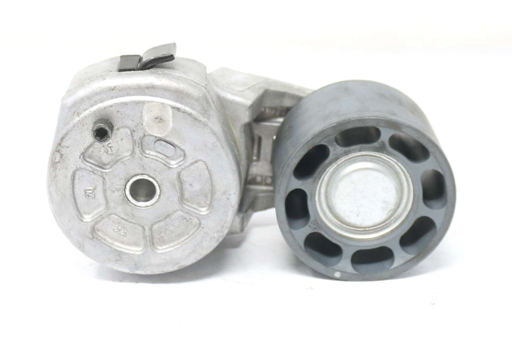 GATES - 38529 - TENSIONER