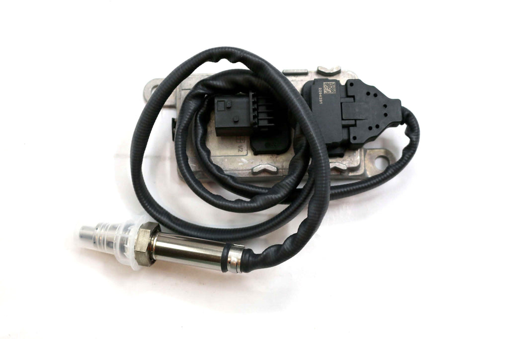 SCANIA - 2294291 - SENSOR - NOX