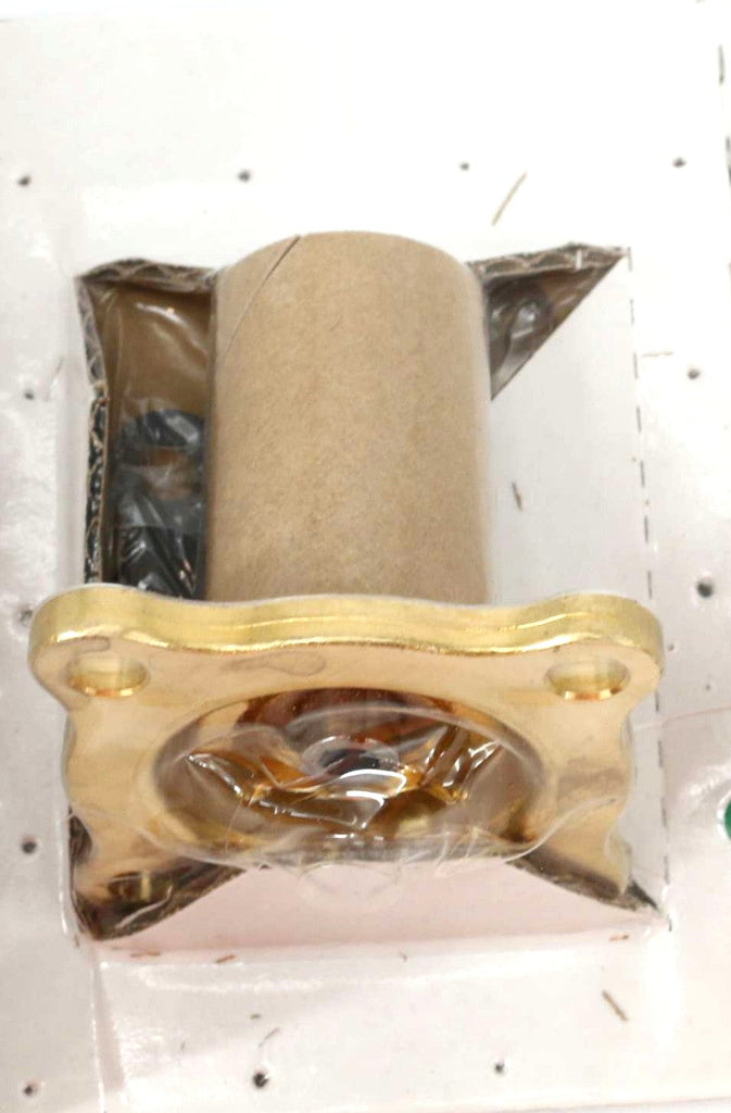 ASCO - 302273 - VALVE REPAIR KIT