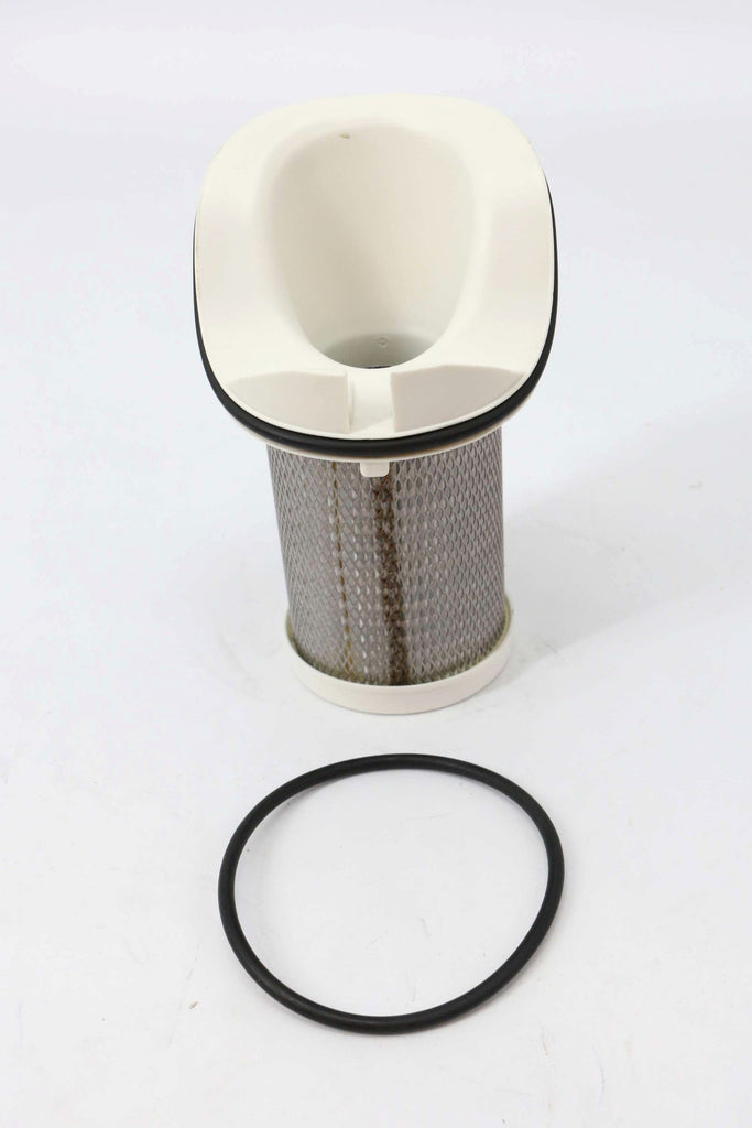 DELTECH - P3-06 - INLINE FILTER ELEMENT