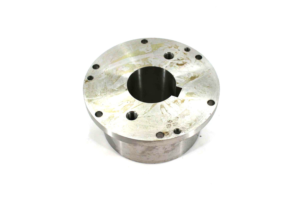 REXNORD - 600715 - HUB - COUPLING
