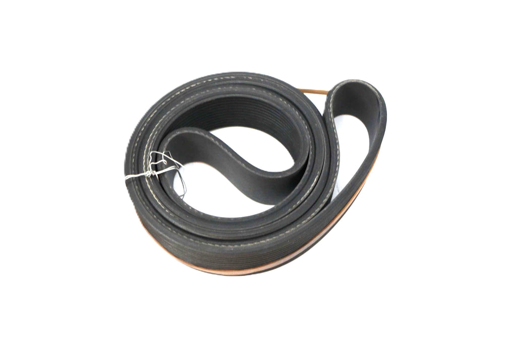 GARDNER DENVER - 13AE50 - V-BELT