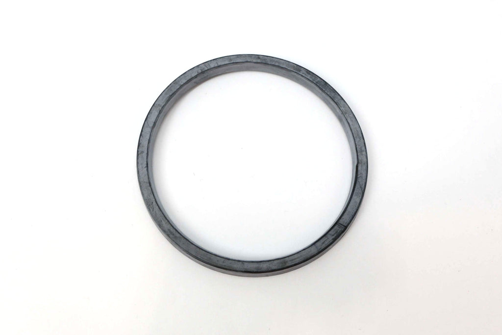 GARDNER DENVER - 60AM48 - PACKING-RING