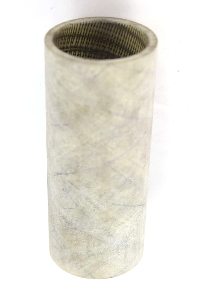 THIEMAN TAILGATES  INC - 5504-004 - BUSHING