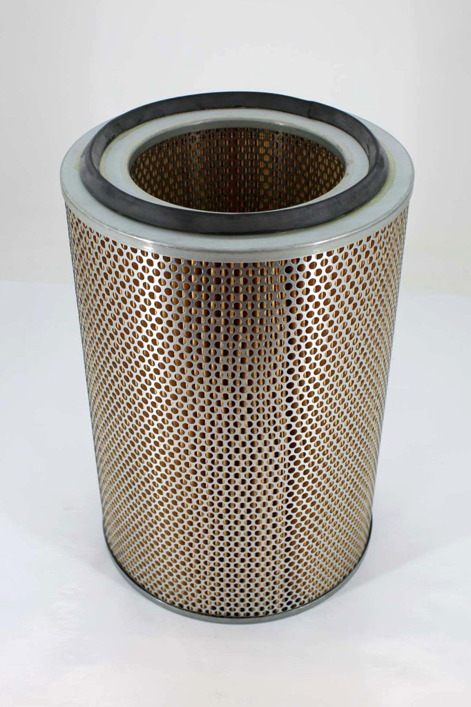 WORTHINGTON CREYSSENSAC (ATLAS COPCO) - 6271419200 - AIR FILTER CARTRIDGE