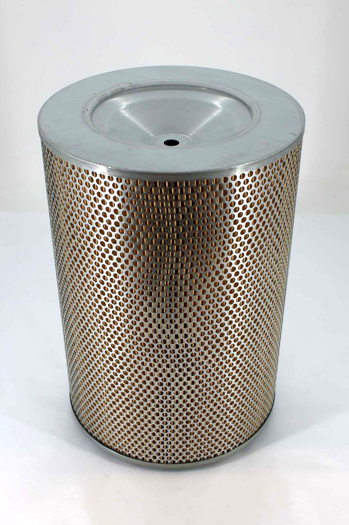 WORTHINGTON CREYSSENSAC (ATLAS COPCO) - 6271419200 - AIR FILTER CARTRIDGE