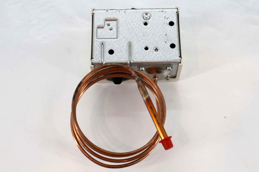 DANFOSS - 060-5361 - FAN SWITCH-FD35/45-CAI