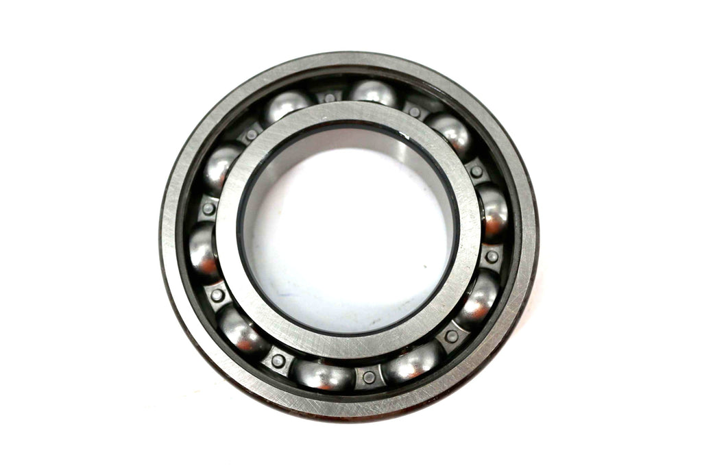 SKF - 6212-Z/C4HS0 - BEARING