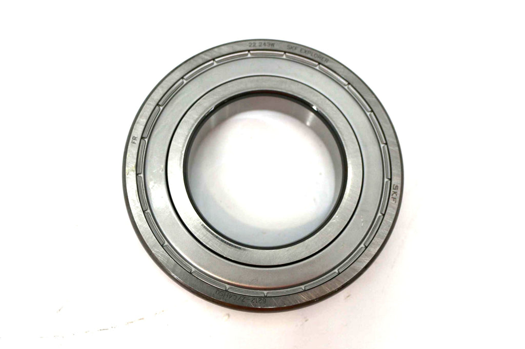 SKF - 6212-Z/C4HS0 - BEARING