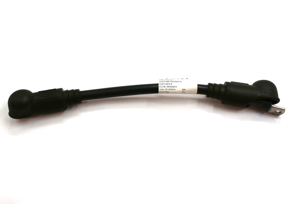 CIAM (COBO) - 1091920 - CABLE - BATT NEG