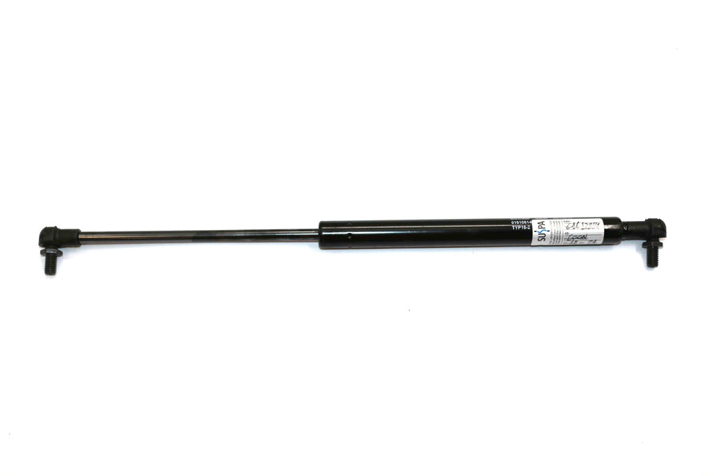 SUSPA - 01610814 - SPRING - GAS