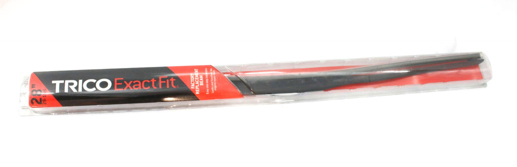 TRICO - 28-1HB - 28INCH WIPER
