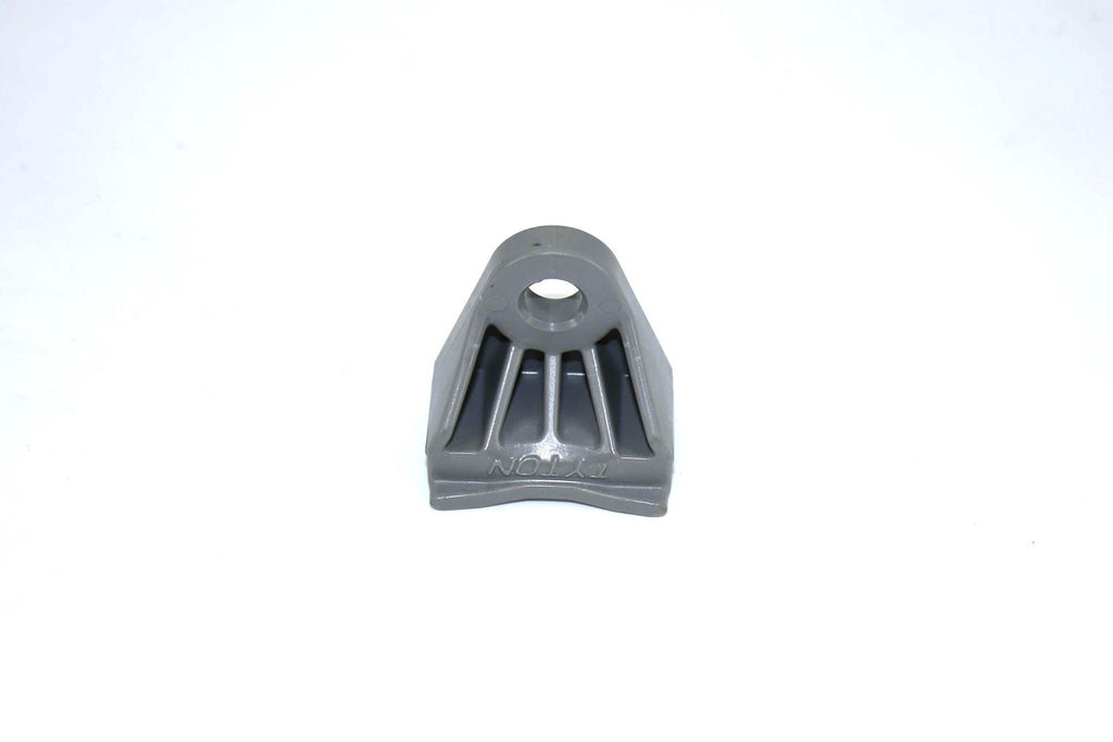 HELLERMANN TYTON - SAM83 - MOUNT