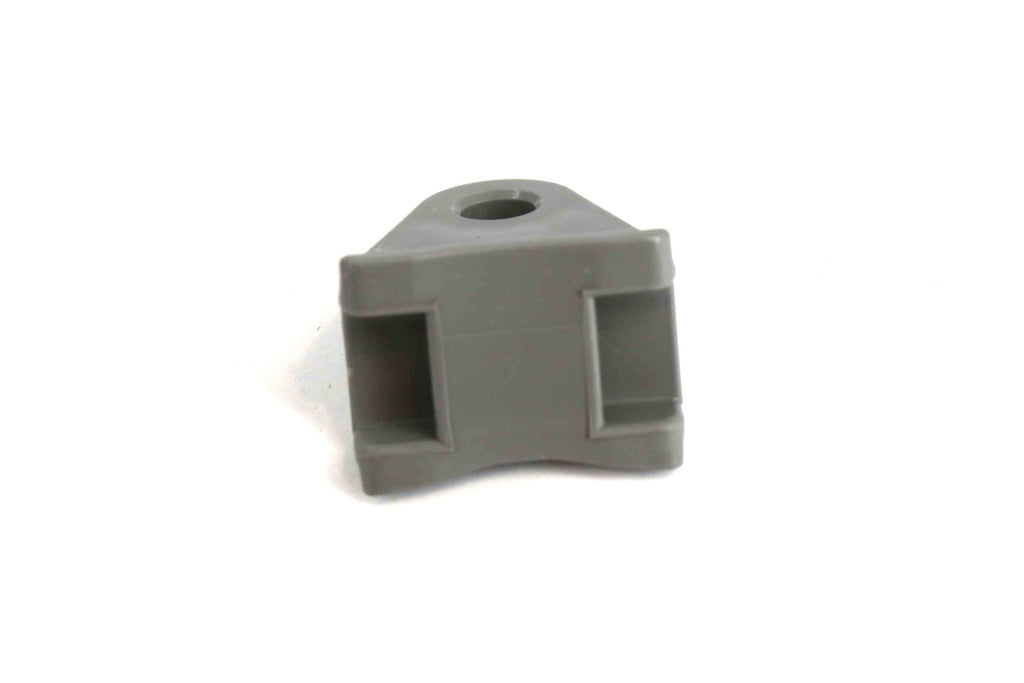 HELLERMANN TYTON - SAM83 - MOUNT