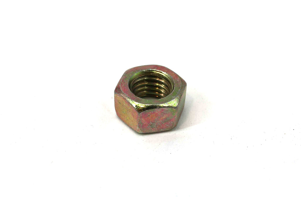 INGERSOLL RAND - 95922910 - NUT