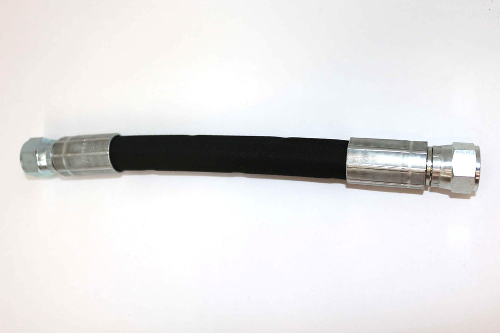 INGERSOLL RAND - 85558849 - HOSE ASSY
