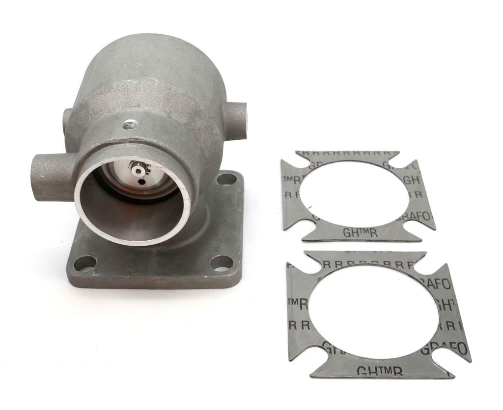 INGERSOLL RAND - 47690672001 - INLET VALVE REPLC.KIT