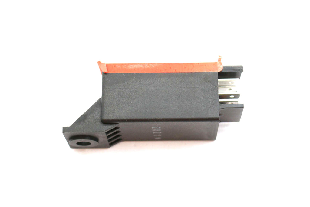 DIECI - ELECE0000020 - RELAY - WIPER INTERMITTENT