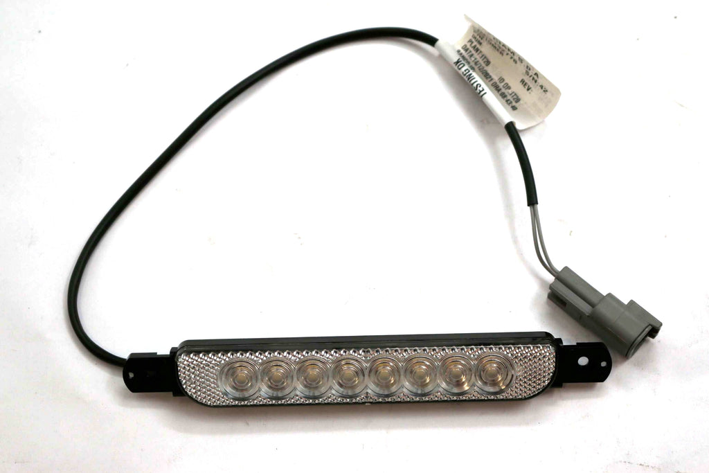 CIAM (COBO) - 2132778 - LAMP - LED CEILING LIGHT