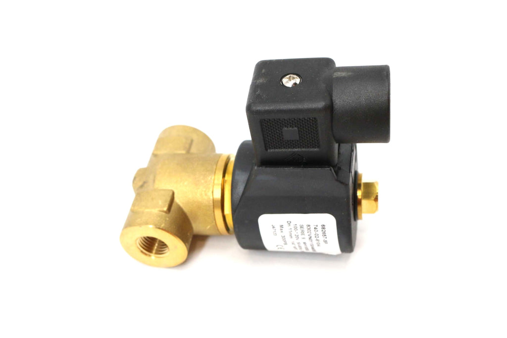 INGERSOLL RAND - 23391071 - SOLENOID DRAIN