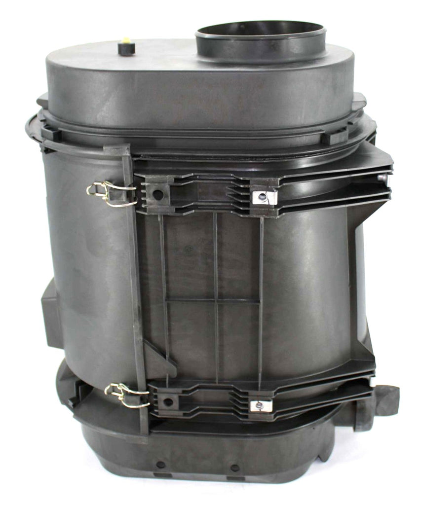 DONALDSON - D120065 - AIR FILTER ASSY