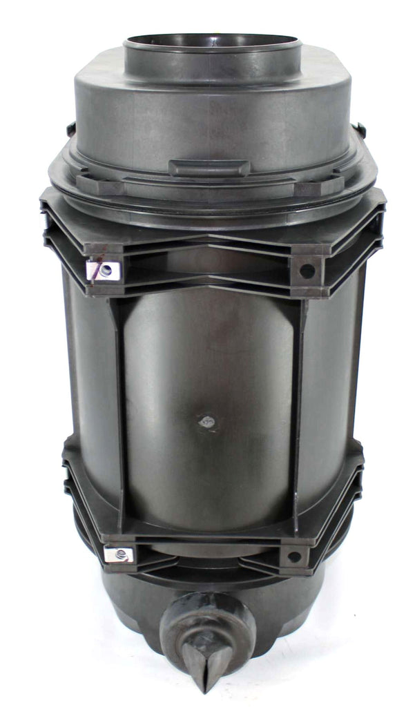 DONALDSON - D120065 - AIR FILTER ASSY