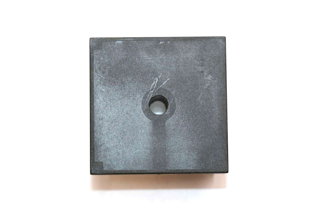 MACROMATIC INDUSTRIAL CONTROLS - THR-10566-F30S - RELAY - TIME DELAY 30S 12VDC