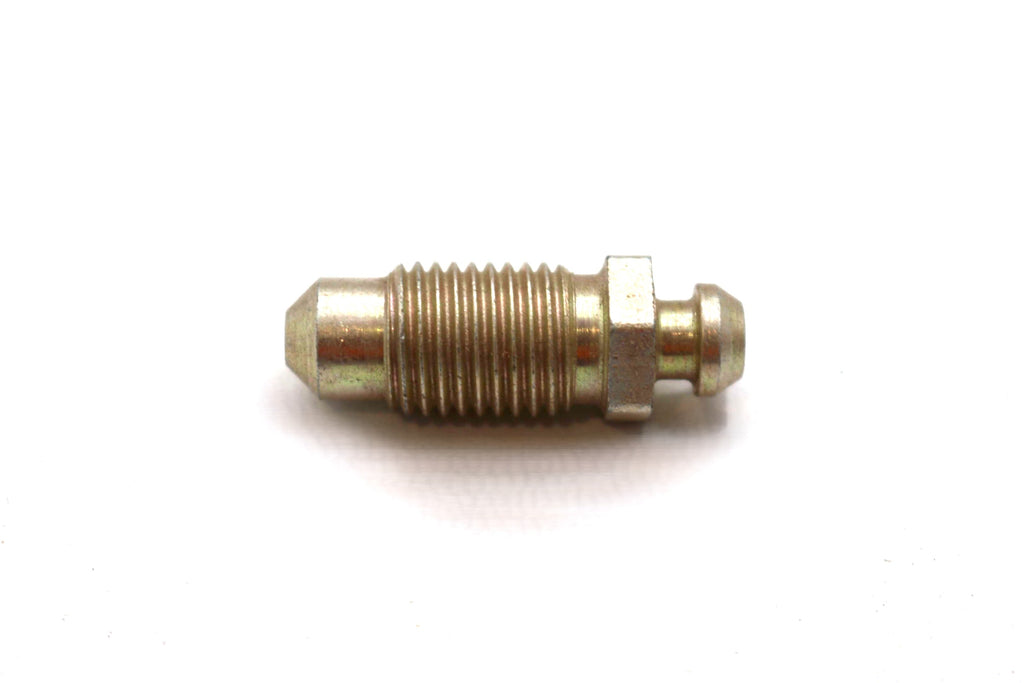 MERITOR - 1199J1336Z - BLEEDER SCREW