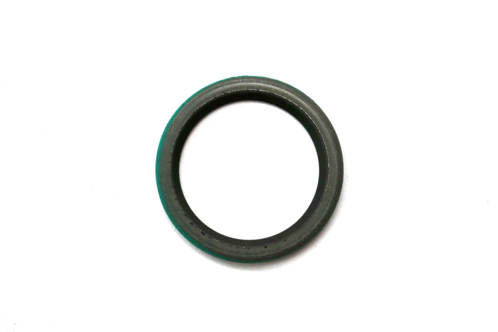 JOHN DEERE    - F65257 - SEAL - OIL