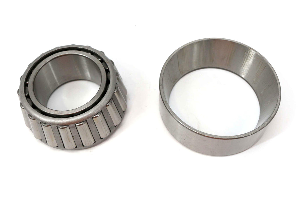 NTN - 4T-CR-1175ST - BEARING SET 55mm ID 100mm OD