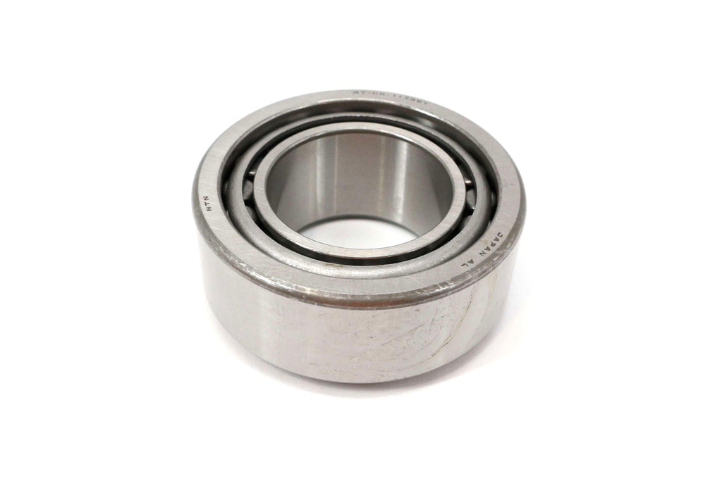 NTN - 4T-CR-1175ST - BEARING SET 55mm ID 100mm OD