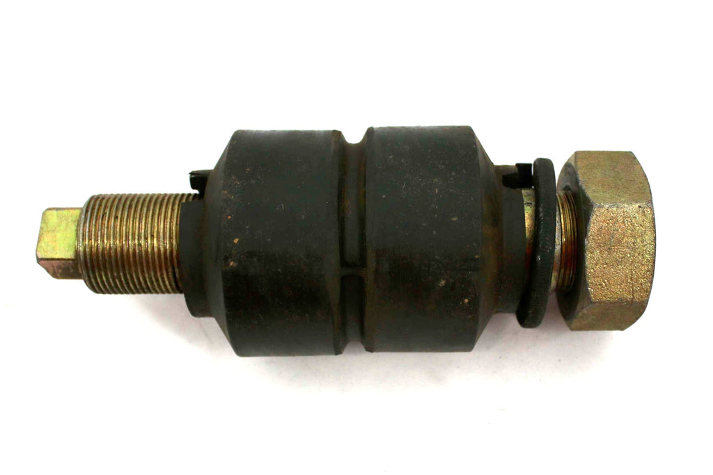 AUTOMANN - TRK5024 - BUSHING KIT