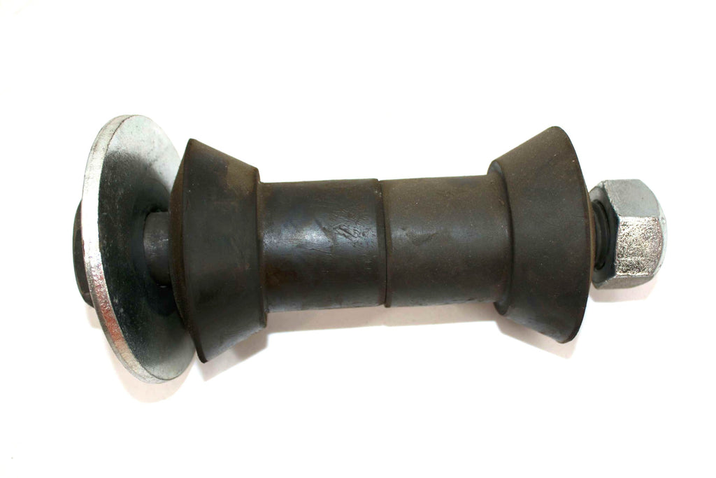 AUTOMANN - TRK6002 - BUSHING KIT