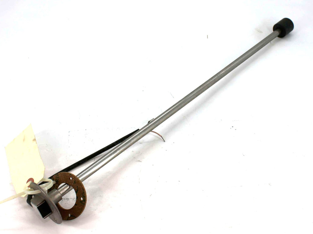 KUS WEMA - JKS02215 - WATER LEVEL SENDER 24" 5-BOLT