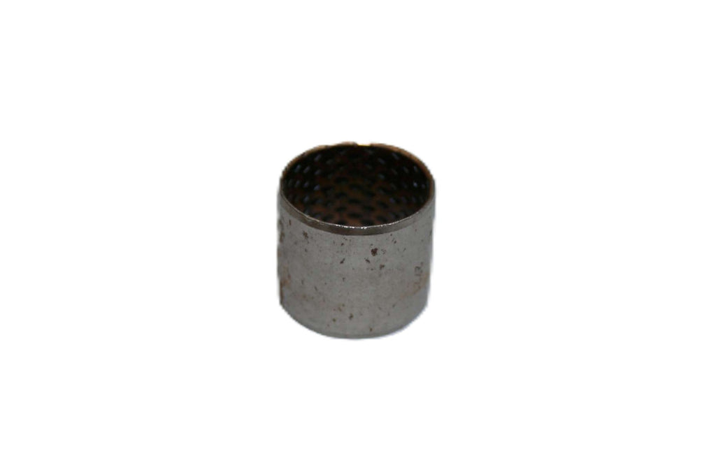 EATON FULLER - FUL12815 - BUSHING