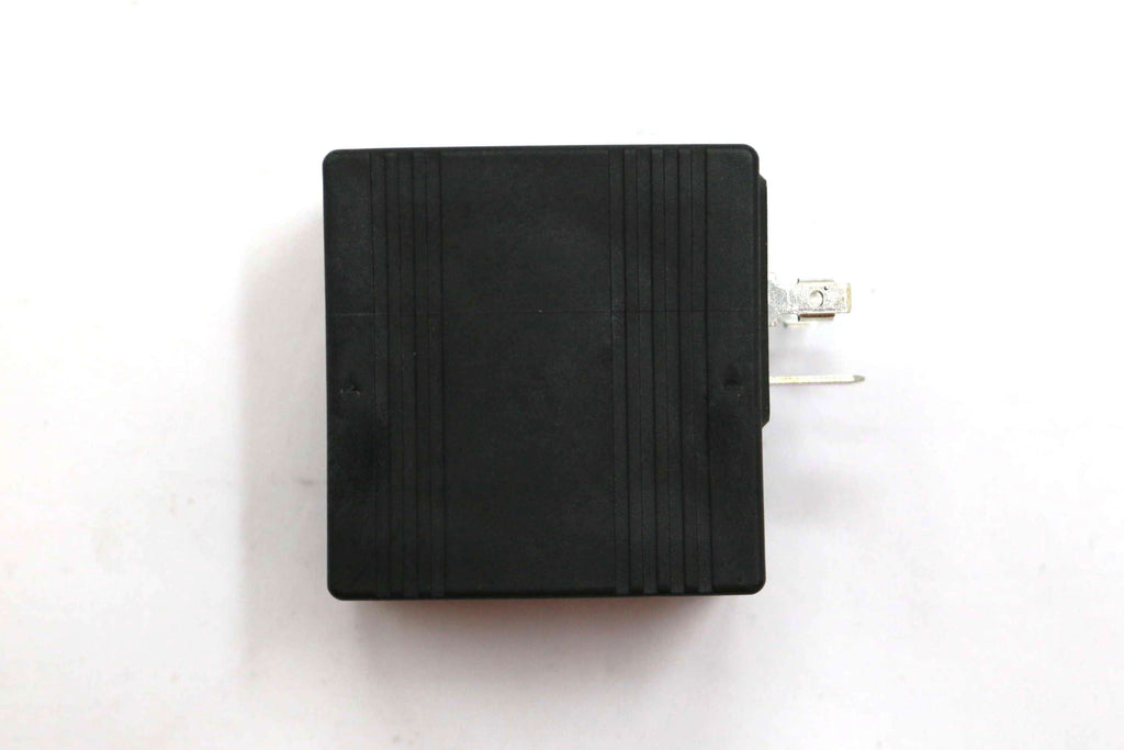REXROTH - R901090824 - COIL