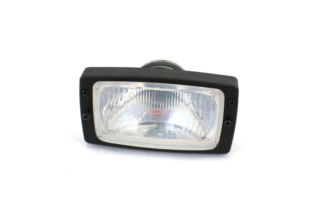 HELLA - 1AB 006 213-00 - LAMP-HEAD