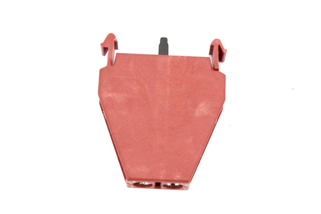 ABB - P9B11VN - CONTACT BLOCK