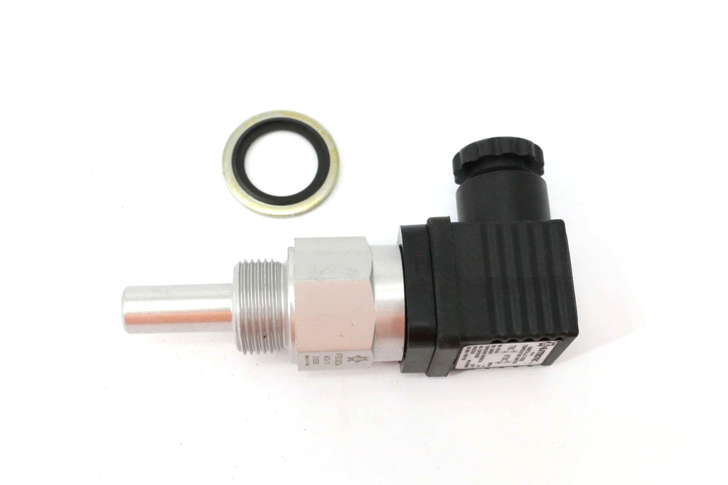 ELETTROTEC - NTBC60DA - SENSOR - TEMP